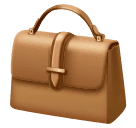bolso as rendered by Huawei