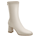 stivale da donna as rendered by Huawei