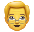 anciano as rendered by Huawei