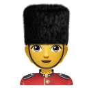 ๊ทผ์๋ณ as rendered by Huawei