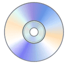 CD as rendered by Huawei