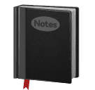 notebook as rendered by Huawei