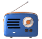 radio as rendered by Huawei