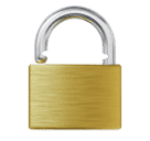 unlocked as rendered by Huawei