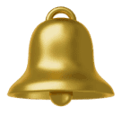 campana as rendered by Huawei