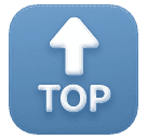freccia TOP as rendered by Huawei