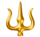 tridente as rendered by Huawei