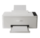 printer as rendered by Huawei