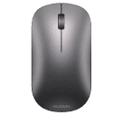 computer mouse as rendered by Huawei