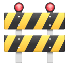 construction as rendered by Huawei