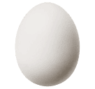 Ei as rendered by Huawei