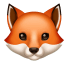 ์ฌ์ฐ ์ผ๊ตด as rendered by Huawei