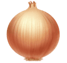 onion as rendered by Huawei