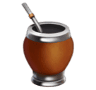 Mate as drawn by Huawei in Harmony OS 5.0