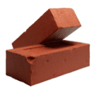 brick as rendered by Huawei