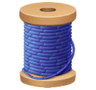 thread as rendered by Huawei