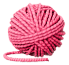 ovillo as rendered by Huawei
