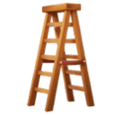 scala as rendered by Huawei