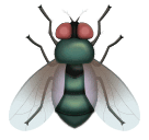 fly as rendered by Huawei