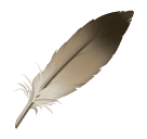 piuma as rendered by Huawei