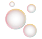 bolle as rendered by Huawei