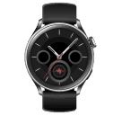 watch as rendered by Huawei
