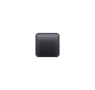 black small square as rendered by Huawei