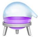 alambicco as rendered by Huawei