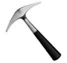 pick as rendered by Huawei