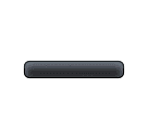 Minus as drawn by Huawei in Harmony OS 5.0