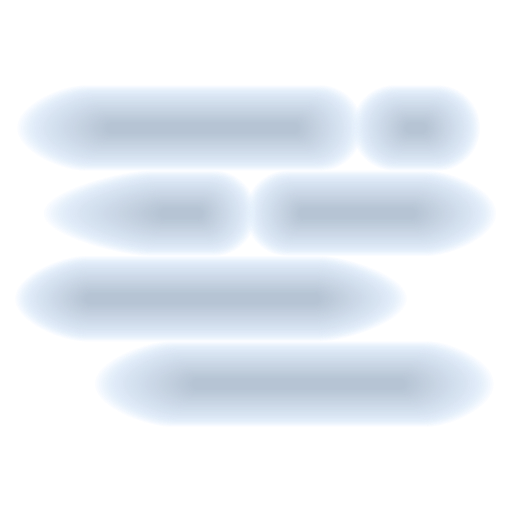 nebbia as rendered by Icons8