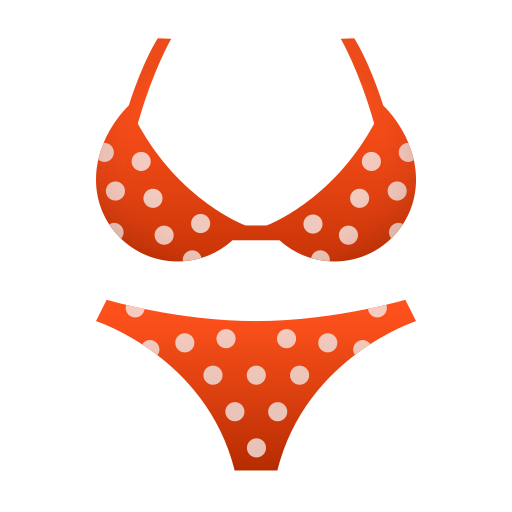๋นํค๋ as rendered by Icons8