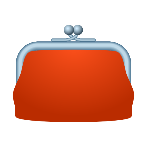 borsellino as rendered by Icons8