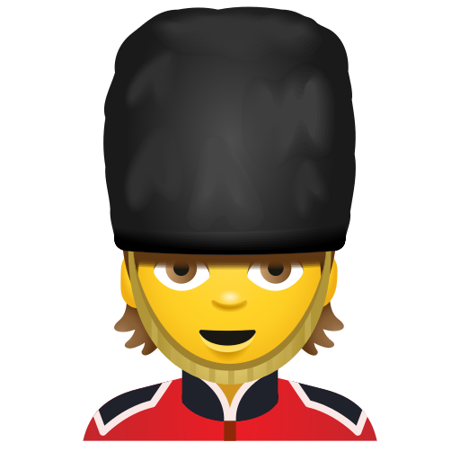 ๊ทผ์๋ณ as rendered by Icons8