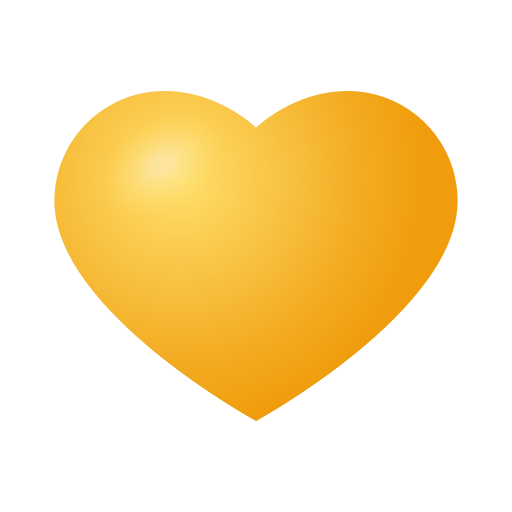 ๋
ธ๋์ ํํธ as rendered by Icons8
