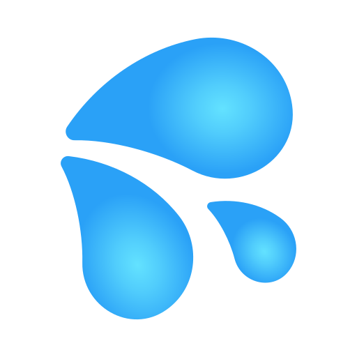 ๋ as rendered by Icons8