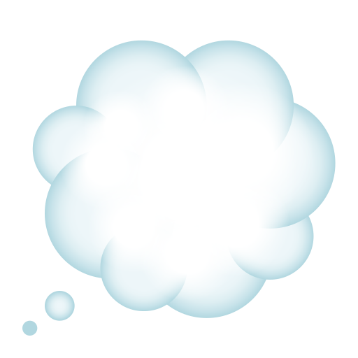 ์๊ฐ ํ์ as rendered by Icons8