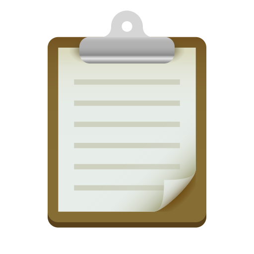 portablocco as rendered by Icons8