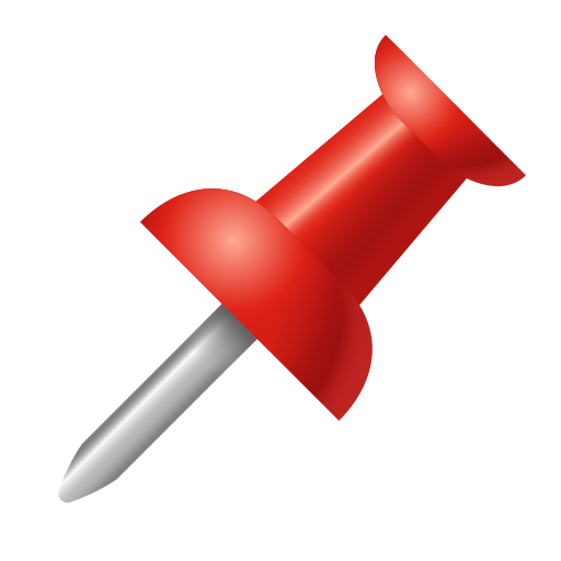 ์์ as rendered by Icons8