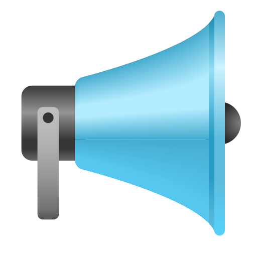 ํ์ฑ๊ธฐ as rendered by Icons8