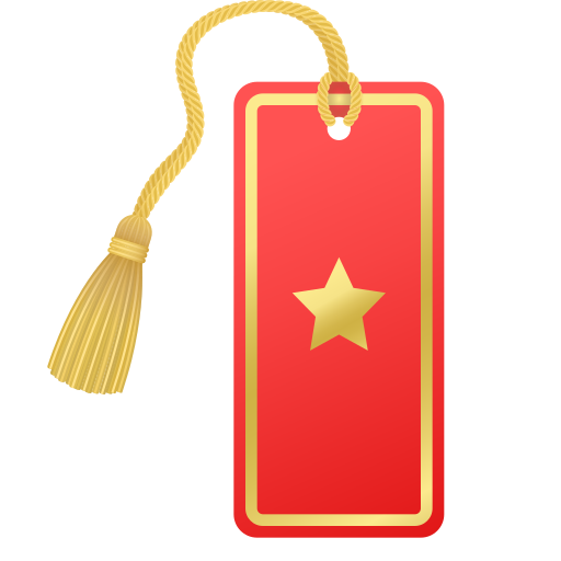 ๋ถ๋งํฌ as rendered by Icons8