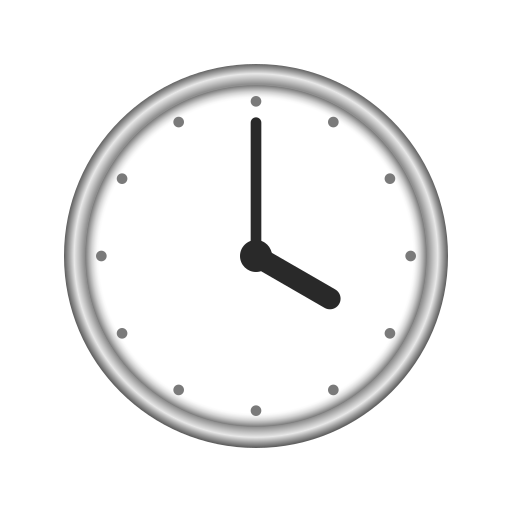 ๋ค ์ as rendered by Icons8