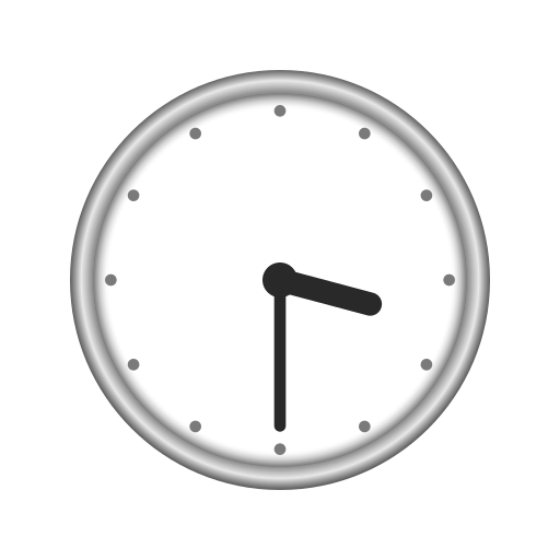 ์ธ ์ ๋ฐ as rendered by Icons8