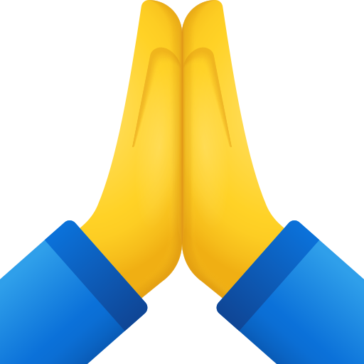 ๊ธฐ๋ as rendered by Icons8