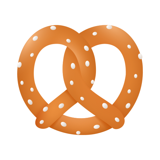 ํ๋ ์ฒผ as rendered by Icons8