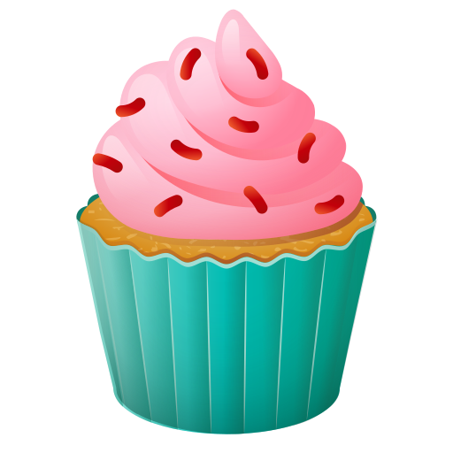 ์ปต์ผ์ดํฌ as rendered by Icons8