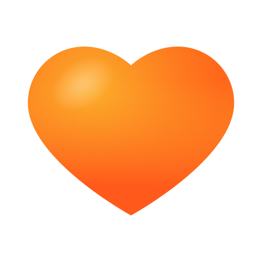 ์ฃผํฉ์ ํํธ as rendered by Icons8