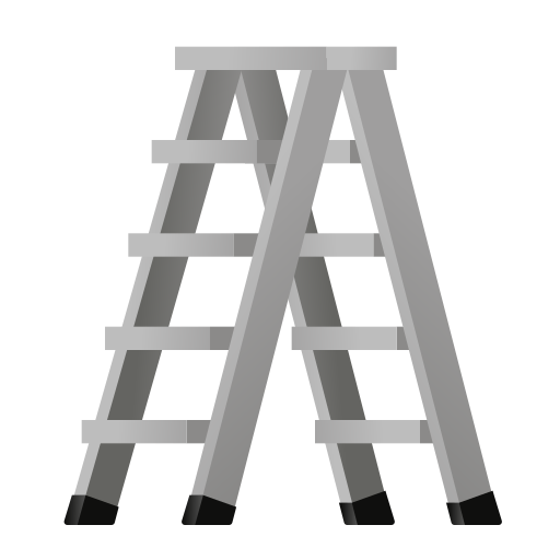 scala as rendered by Icons8