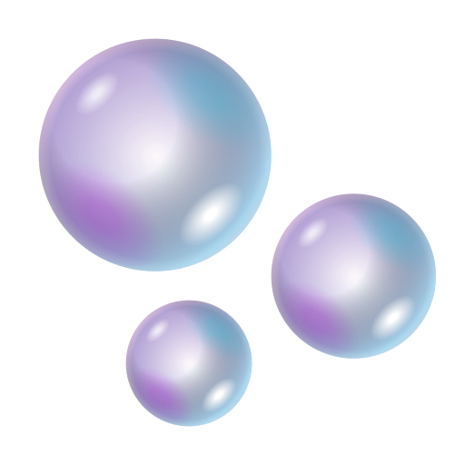 bolle as rendered by Icons8