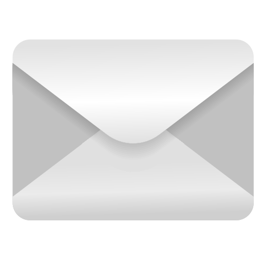 busta as rendered by Icons8